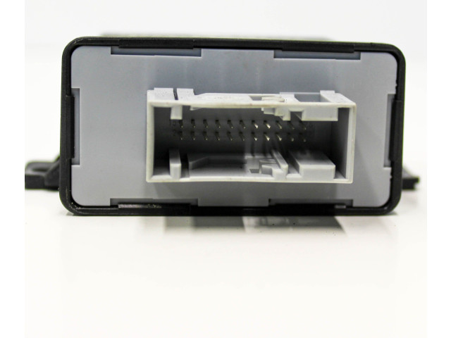 Модуль фонарей 6W8313K031AC Jaguar XK - XKR