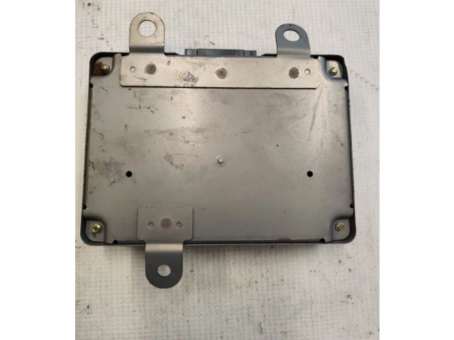 Řídící jednotka MC899777 Mitsubishi Pajero 1997