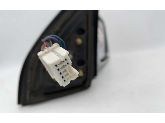 Zpětné zrcátko Nissan X-Trail T30 2003 K6301EQ04C