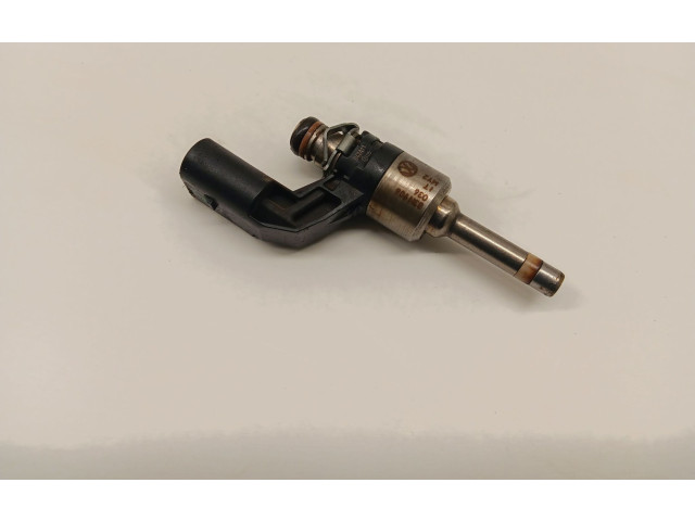 Vstřikovač 03H906036 Porsche Cayenne (92A) 5502