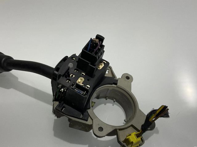 Ручка стеклоочистителей 2085450010, A2085450010 Mercedes-Benz CLK A208 C208