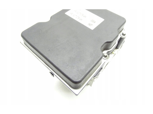 Блок АБС 6R0614517Q Audi A1 2010 - 2018 года