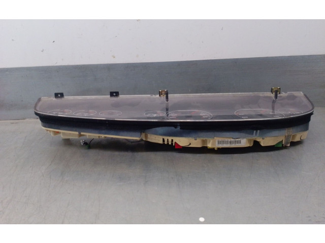 Панель приборов 4A1919035CN, 110008752011 Audi A6 S6 C4 4A