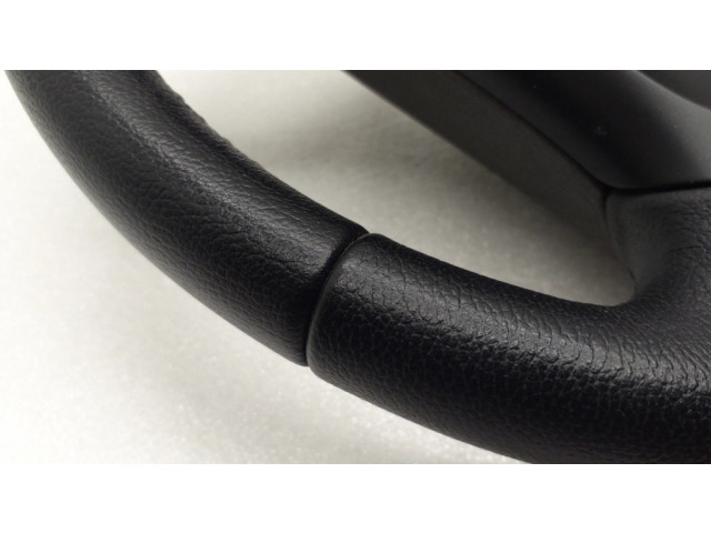 Руль BMW 1 F20 F21  2011-2019 года 62558003H, 679130409      