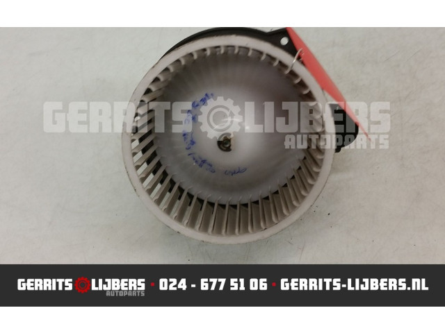 Вентилятор печки F00S330024, F00S330024 Hyundai Getz