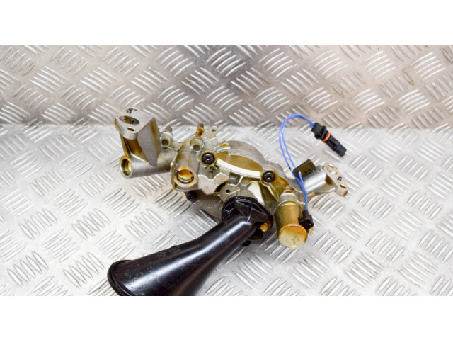 Čerpadlo oleje 04893807AE, 04893782 Chrysler Pacifica 3.6 ERB