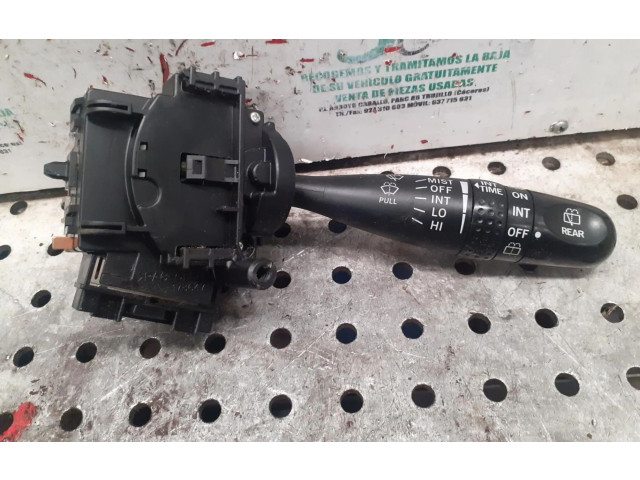 Блок предохранителей  02290   Toyota Corolla E120 E130    