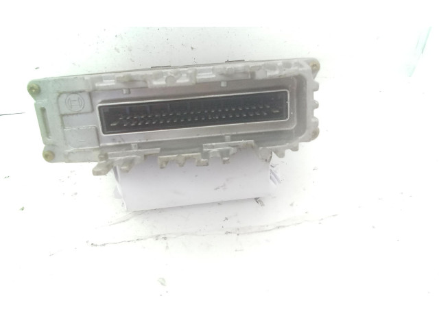 Řídící jednotka 0261200784, 0261200784 Volkswagen Vento 1993