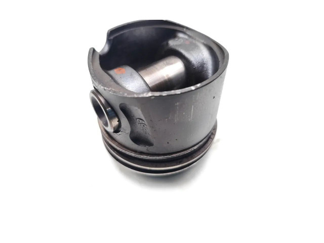 Píst 263A2.000 Fiat Doblo 263A2.000