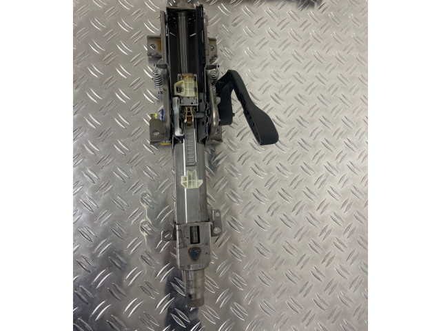 рейка Колонка рулевая 5Q1419502 Volkswagen Golf VII 2013 - 2019 года