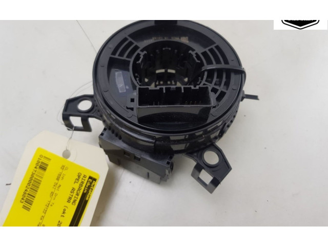 Zámek zadních dveří 39063118, 39063118   Opel Astra K 2016