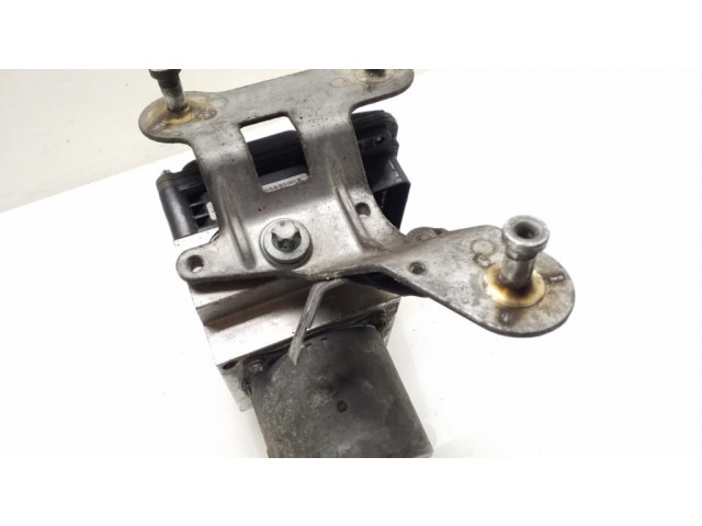 Блок АБС A2114312812, 0265250248   Mercedes-Benz  E W211  2002-2009 года