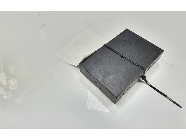 Блок комфорта 1K0959433BL Volkswagen Caddy