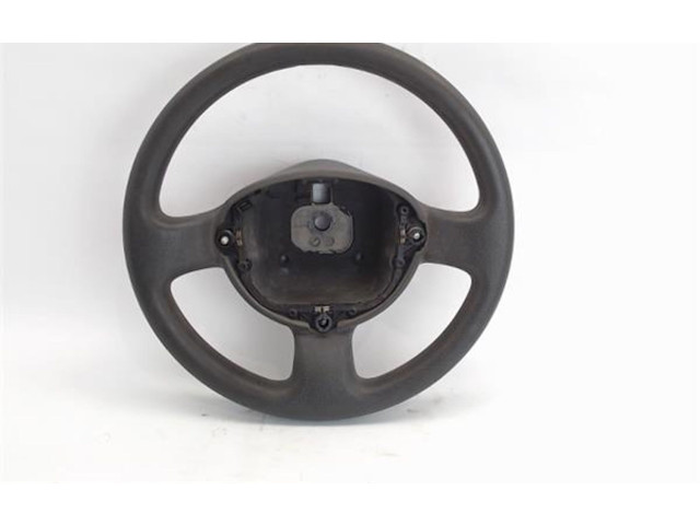 Volant Fiat Punto (188) 1999