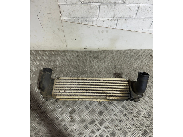 Интеркулер  281904A160, 4881490   KIA Sorento 