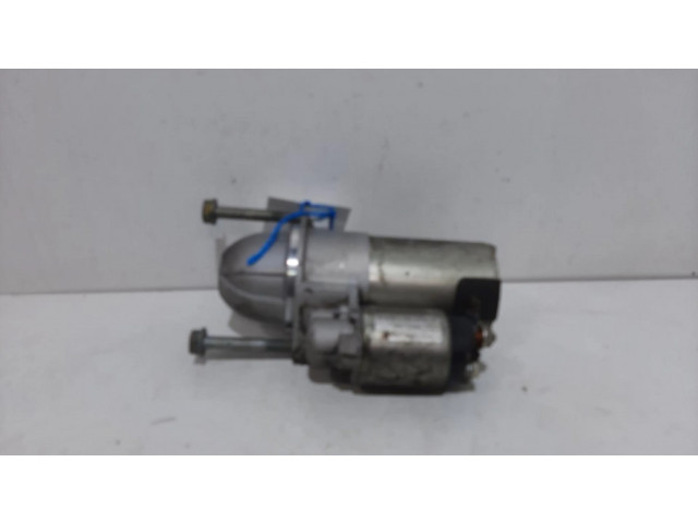 Стартер 6711510301, A6711510301 SsangYong Rodius