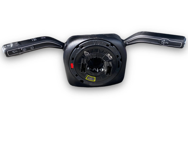 Блок управления A1679001228   Mercedes-Benz GLE W167