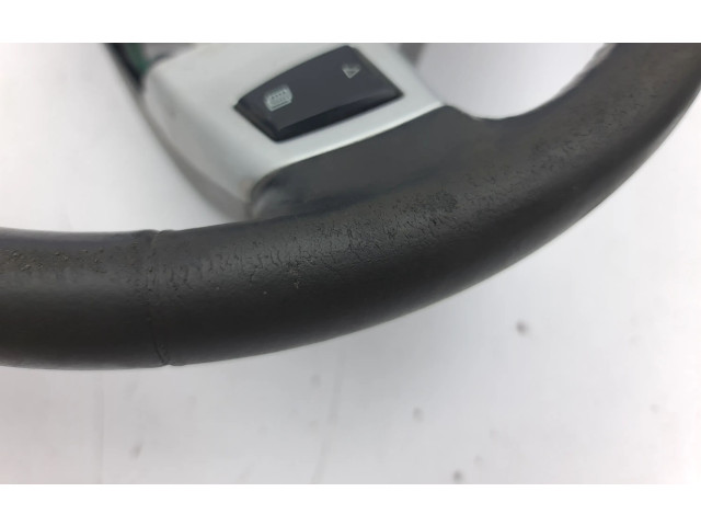 Руль Chrysler Grand Voyager V 2007 - 2015 года