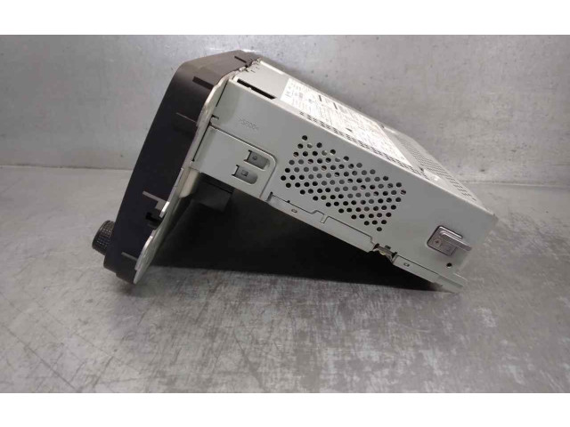 Рулевая рейка 1K8035150H Volkswagen Caddy 2015 - 2020 года