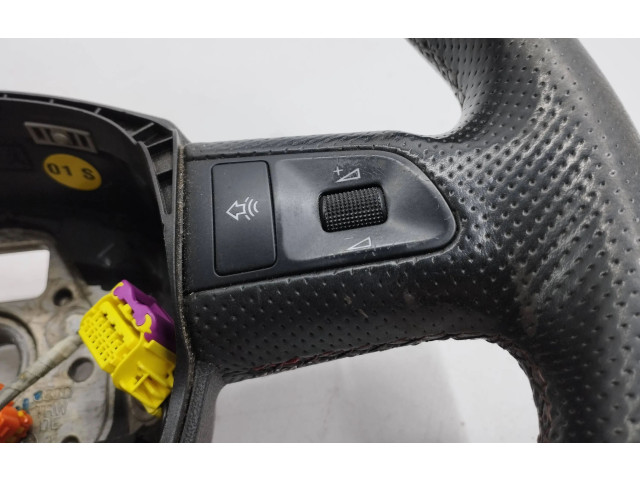 Volant Audi Q7 4L 2006 4F0419091CA, 62038000A