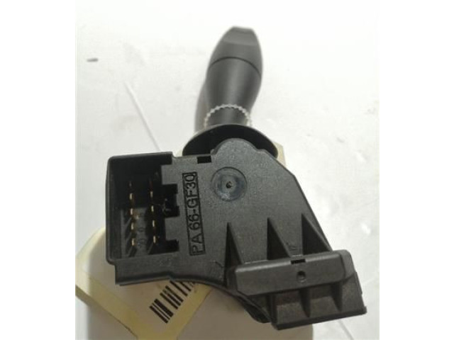 Переключатель дворников 17a553ac, 17A553AC Ford Transit - Tourneo Connect