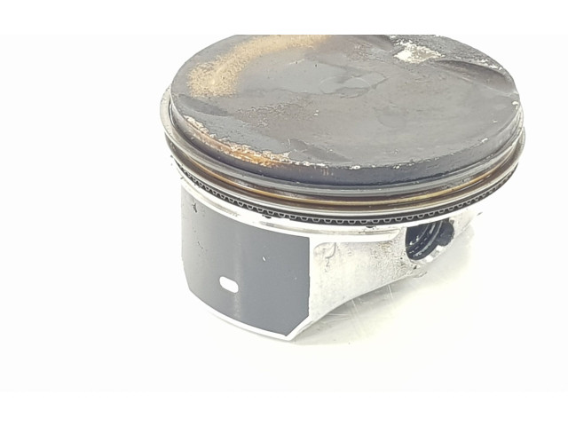 Píst PISTONBGDA, BGDA Ford Kuga II