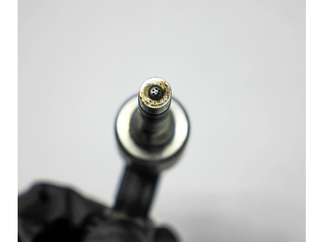 Форсунка 12647362 Chevrolet Camaro