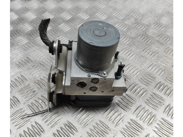 Jednotka ABS 4M0614517T, 4M0907379P Audi Q7 4M 2017