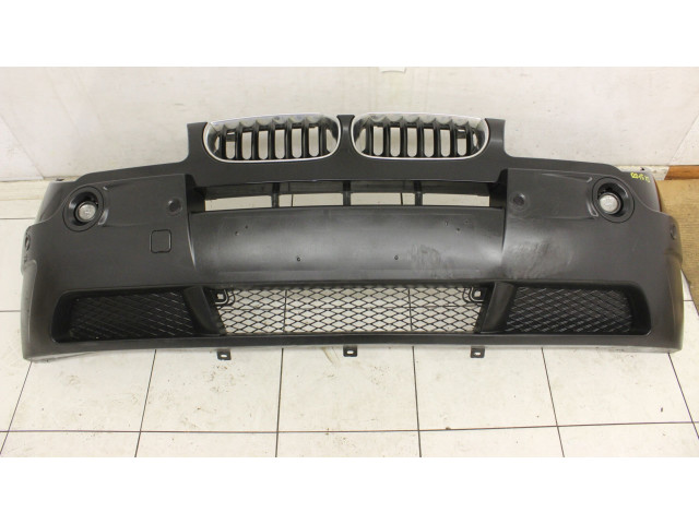 Турбина BMW X3 E83 2003R