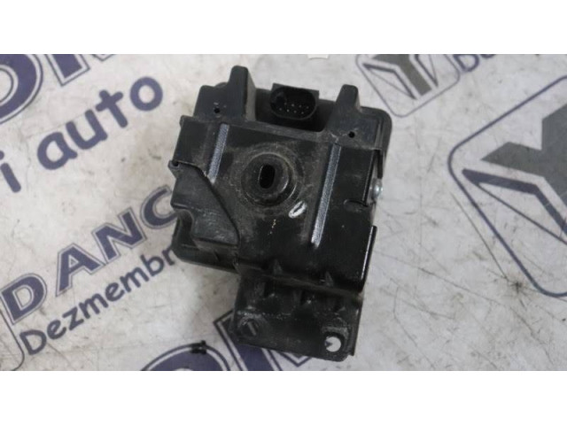 Блок АБС 476602522R   Dacia  Spring  2021 -  года