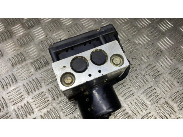 Jednotka ABS 1J0907379H, 10094903413   Audi A3 S3 8L 2001