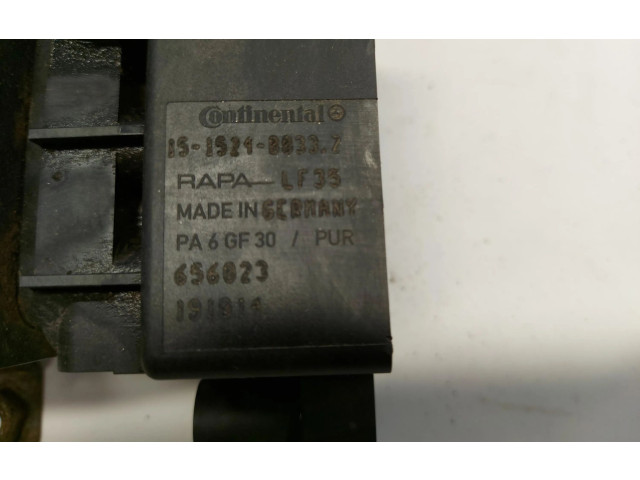 Блок управления 15.1524-0056.3   Audi SQ7