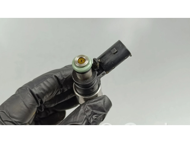 Vstřikovač 3531003HC0 Hyundai Kona I pro benzínový / Электричество motor 1.6 D4FE