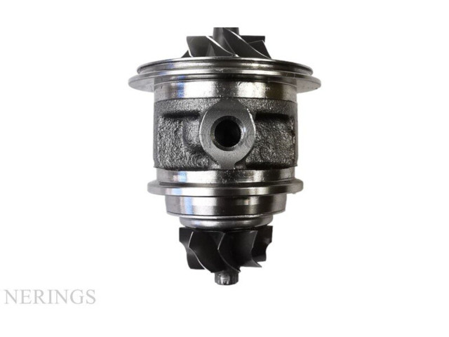  Турбина Peugeot 2008 I  49172-03000, CHRA50-0203         