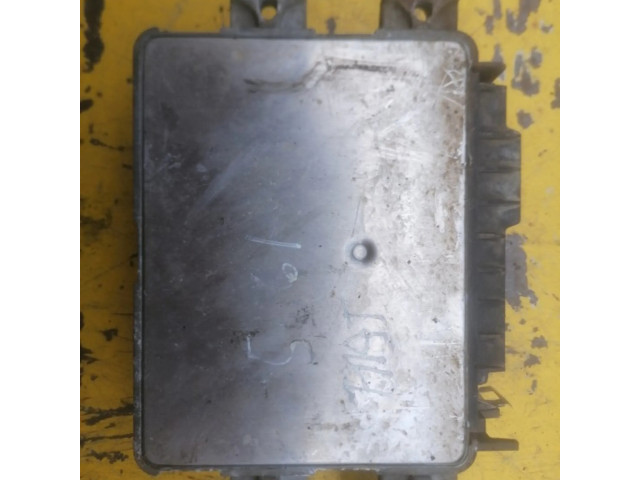 Řídící jednotka 46534747, 61600.405.00 Fiat Punto (176) 1999