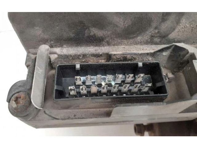 Jednotka ABS 0265208045 Renault Safrane