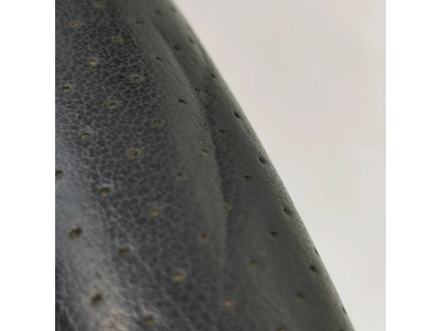 Volant Mini One - Cooper R50 - 53 2002 2375r5014, 2375r5016