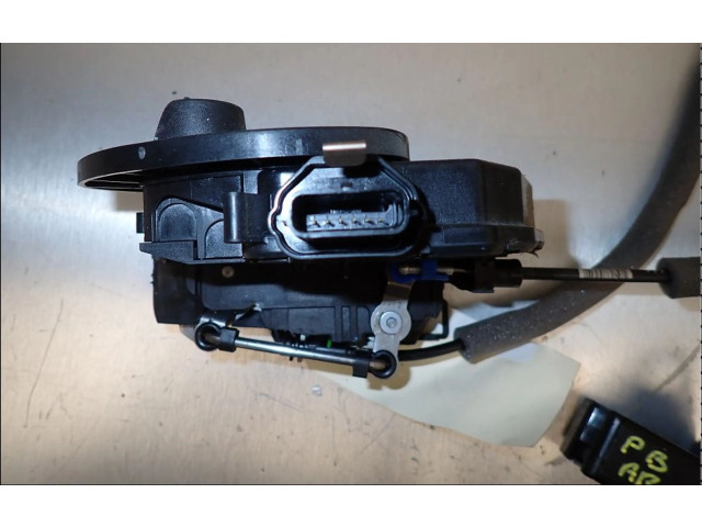 Zámek zadních dveří 905037908R Renault Kangoo III 2022