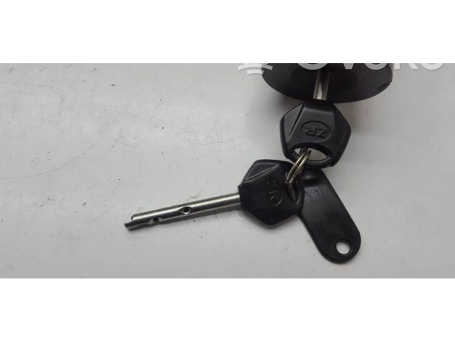 Рулевая рейка Honda Accord 2008 - 2016 года