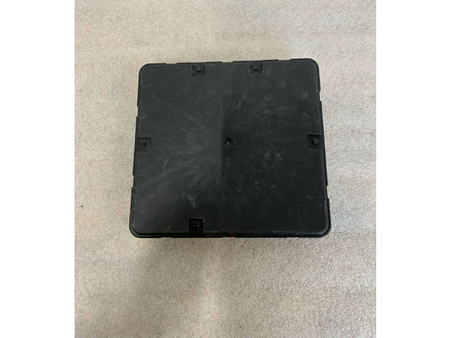 Блок управления АБС BOSCH Audi A8 S8 D2 4D