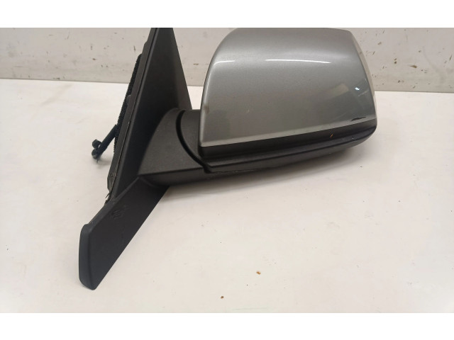 Zpětné zrcátko KIA Niro 2023 87610AT710