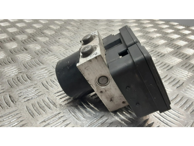 Jednotka ABS 13157576 Opel Zafira 2009