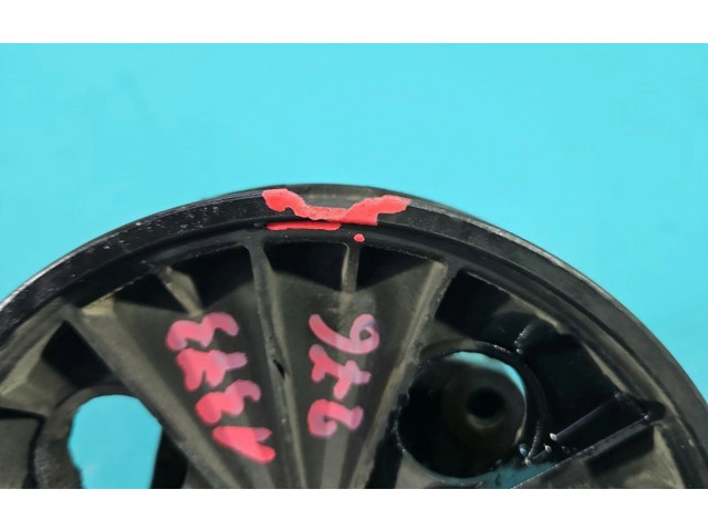 Рулевая рейка  Насос рулевого управления IMPRK1373276   Volvo V70 2000 - 2004 года