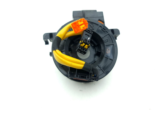 Подрулевой шлейф SRS 4203075b494 Lexus IS 220D-250-350