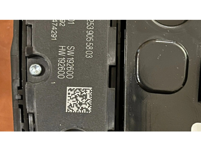 Garso sistemos komplektas