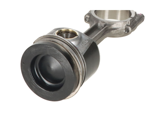 Ojnice 04L105401A Volkswagen Transporter - Caravelle T6