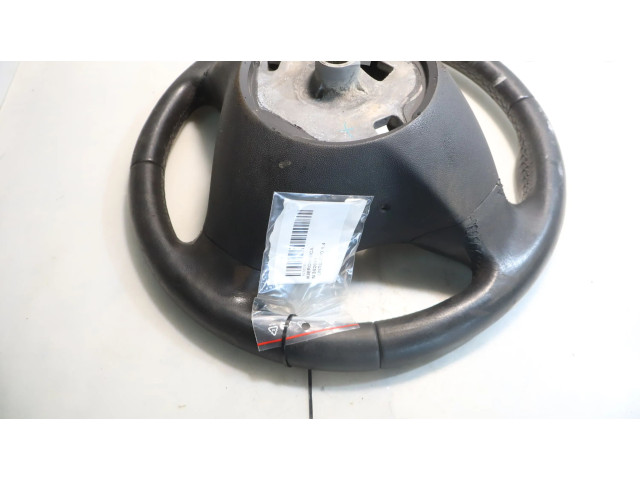 Volant Fiat Punto Evo 2010