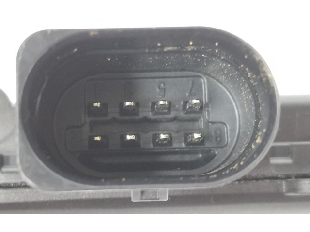 Блок управления 2Q0907685G, 2Q0907685G Cupra Leon