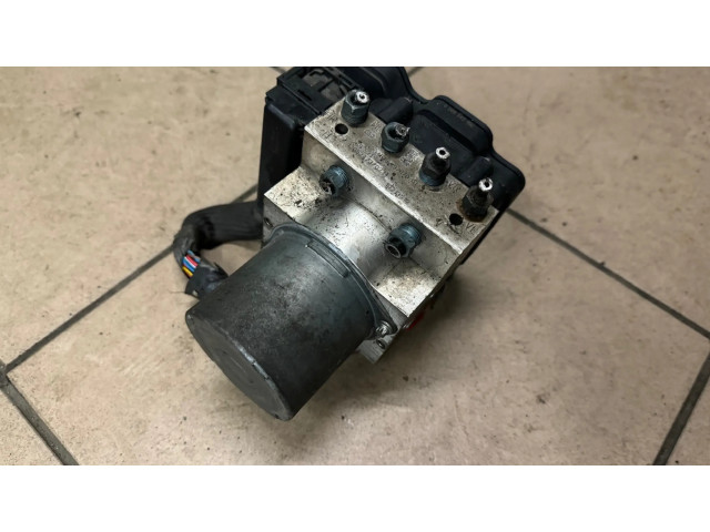 Jednotka ABS 6797671, 6797668 BMW 5 F10 F11 2013