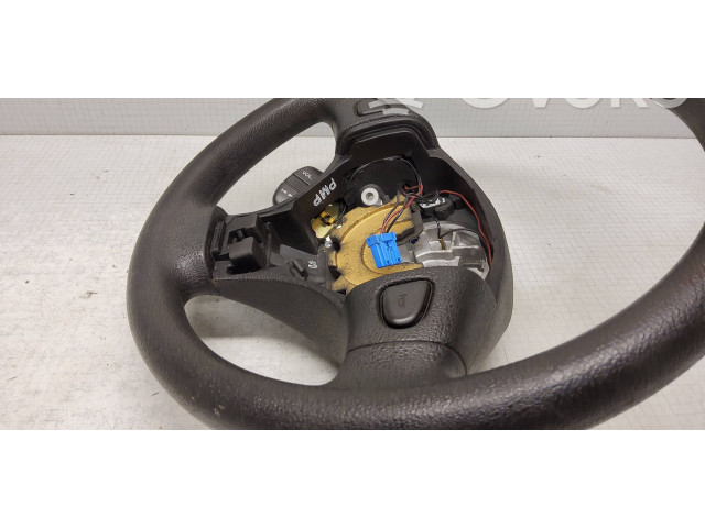 Руль Rover 25   -  года QTB001400, R251687432      